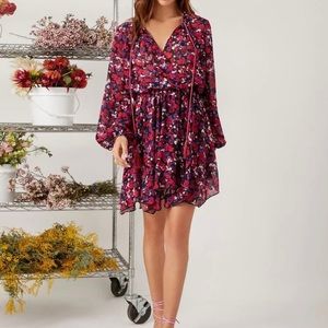 Brand new SHEIN dress